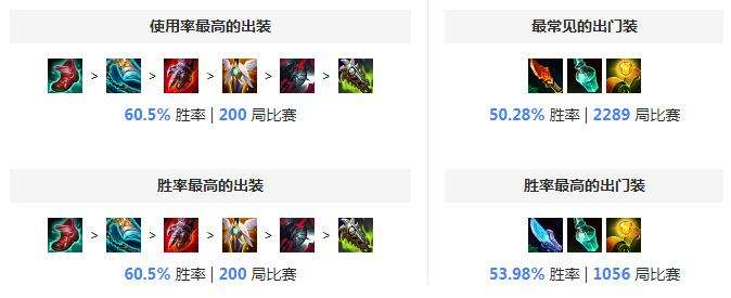 QQ截图20210816154041.jpg