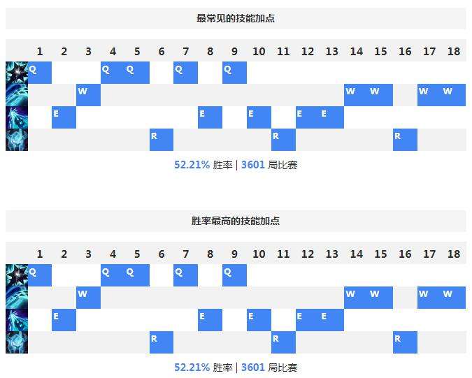 QQ截图20210816175039.jpg