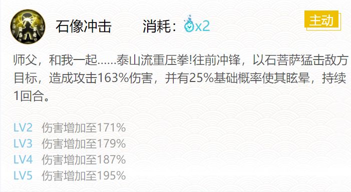 阴阳师独眼小僧御魂搭配20203