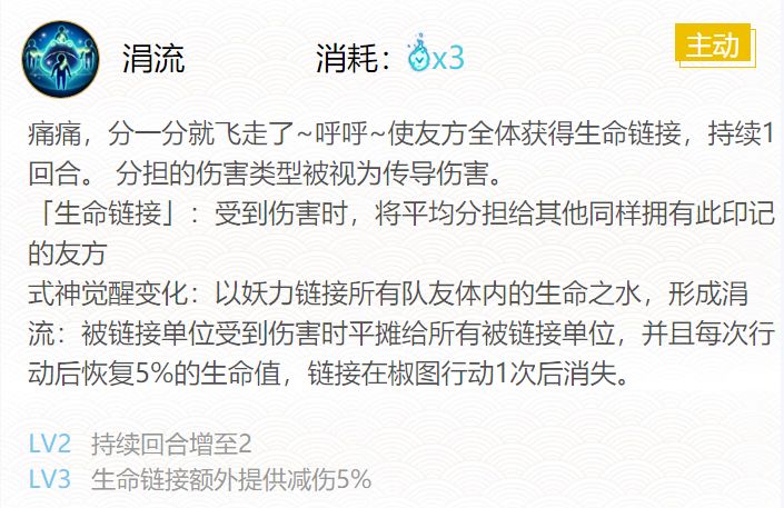 阴阳师椒图御魂搭配20204