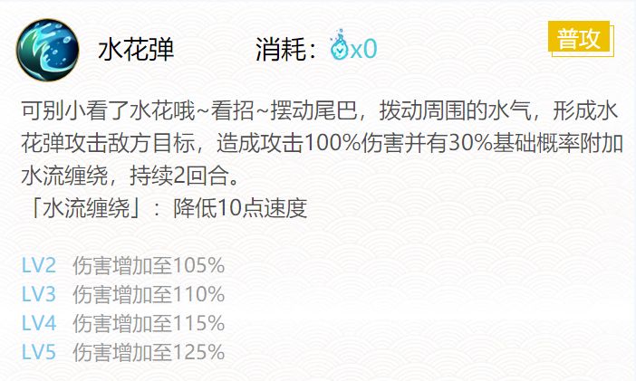 阴阳师椒图御魂搭配20202