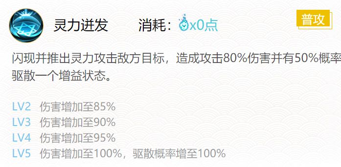 阴阳师桔梗御魂搭配20202
