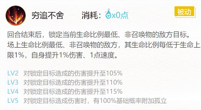 阴阳师赤影妖刀姬御魂搭配20203