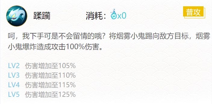 阴阳师烟烟罗御魂搭配20202
