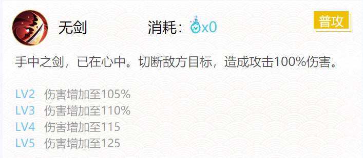 《阴阳师》sp天剑韧心鬼切带什么御魂最好最佳御魂搭配推荐20212