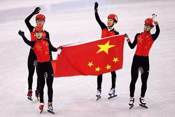 冬奥会和奥运会的区别冬奥会属于奥运会的一种3