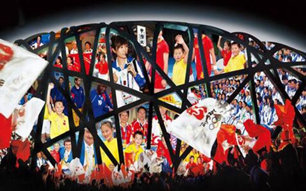 冬奥会和奥运会的区别冬奥会属于奥运会的一种4