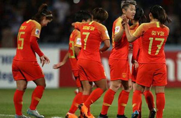 冬奥会和奥运会的区别冬奥会属于奥运会的一种5