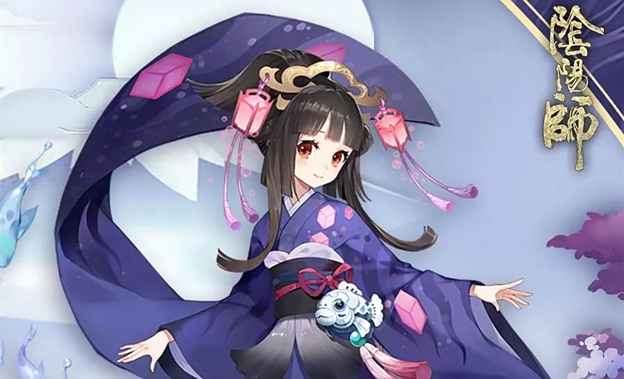 妖狐试图掳走的妖怪是谁2