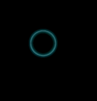 《冒险岛》隐月LINK技能_技能动态图