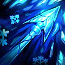 英雄联盟手游寒冰技能介绍6