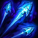 英雄联盟手游寒冰技能介绍4