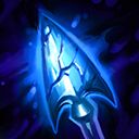 英雄联盟手游寒冰技能介绍2