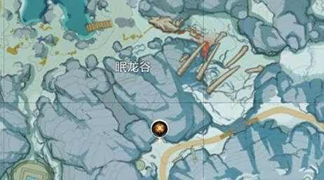 原神歌利亚成就达成方法 达成条件