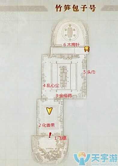 zhusun.jpg