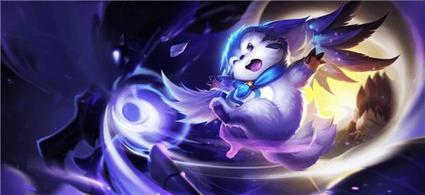 王者荣耀梦奇台词是什么