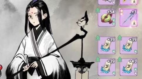一念逍遥新手怎么玩,一念逍遥新手开局攻略,一念逍遥