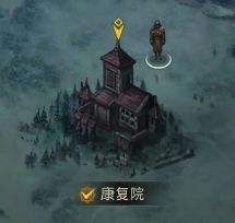 地下城堡3魂之诗一个都不能少任务攻略：一个都不能少通关阵容推荐[多图]图片3