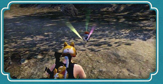 和平精英欢乐麻将怎么玩？欢乐麻将模式玩法攻略[多图]图片7