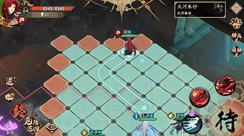 《天地劫幽城再临》神魔第二章彩蛋全攻略汇总