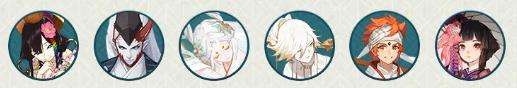 《阴阳师》SP辉夜姬最强PVP及PVE阵容搭配推荐