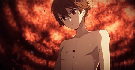 《封印者》韩服公开「决战特工」最新五转宣传PV