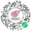 《绿茵信仰》冲锋测试定档1月14日相聚绿茵