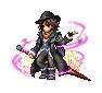 《FFBE》新NV兵员深红剑亚丹正式登场