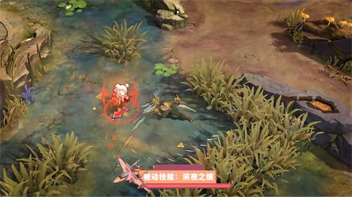 《曙光英雄》公开瑞恩「猎鹰行动」新皮肤