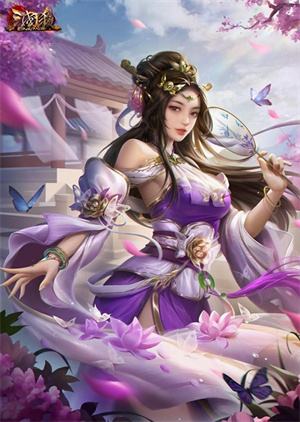 《三国杀Online》新年庆典即将盛大开启