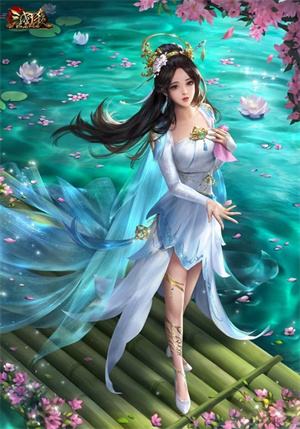 《三国杀Online》新年庆典即将盛大开启