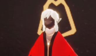 《光遇》林克发型怎么获得