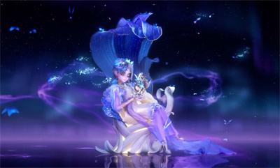 《第五人格》虚妄杰作皮肤怎么获得