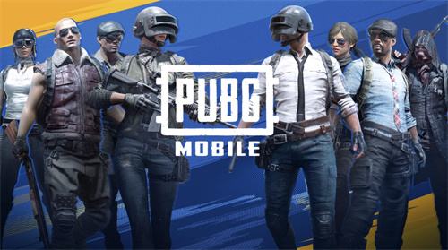 《PUBG Mobile》、《王者荣耀》2021年全球收入28亿美金