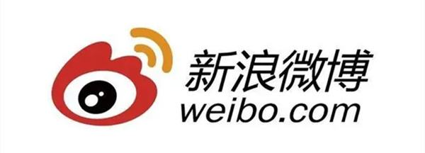 微博遇到的问题以及解决答案