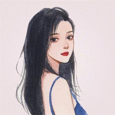 微博怎么改头像照片