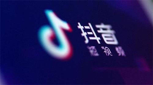 抖音陶白白是什么梗