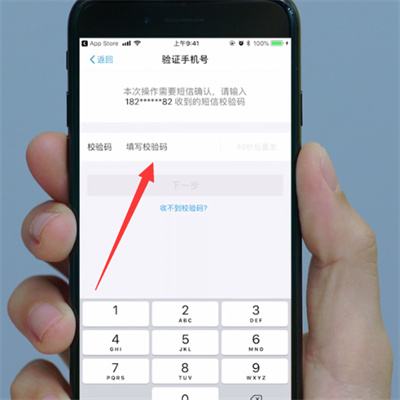 支付宝钱包怎么用