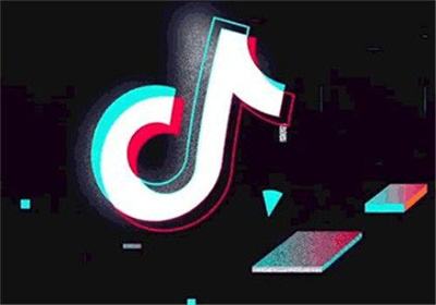 抖音799是什么意思网络用语