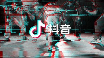 抖音满汉全席什么梗