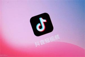 抖音拿来吧你是什么梗