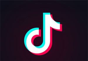 抖音在吗是什么梗