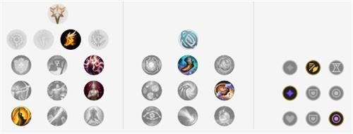 《LOL》s12英勇投弹手库奇出装及天赋符文2022