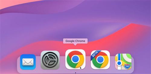 谷歌 Chrome 浏览器 8 年来首次更新图标!