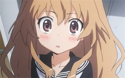 哔哩哔哩节操值是什么