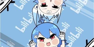 哔哩哔哩账号丢失怎么找回