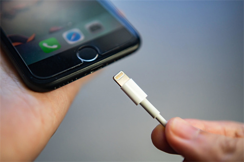 苹果教你如何保持iPhone手机电池健康