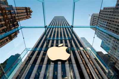 消息称苹果正与韩国封测厂开发AppleCar自动驾驶芯片模块