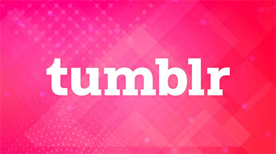 Tumblr推出付费订阅服务，App/网站可以免广告