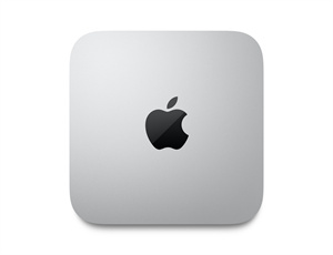 郭明錤：苹果今年将推出全新Macmini和显示器